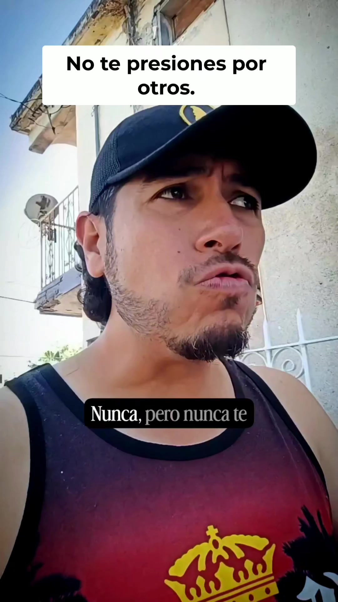 @Lucio Lucian