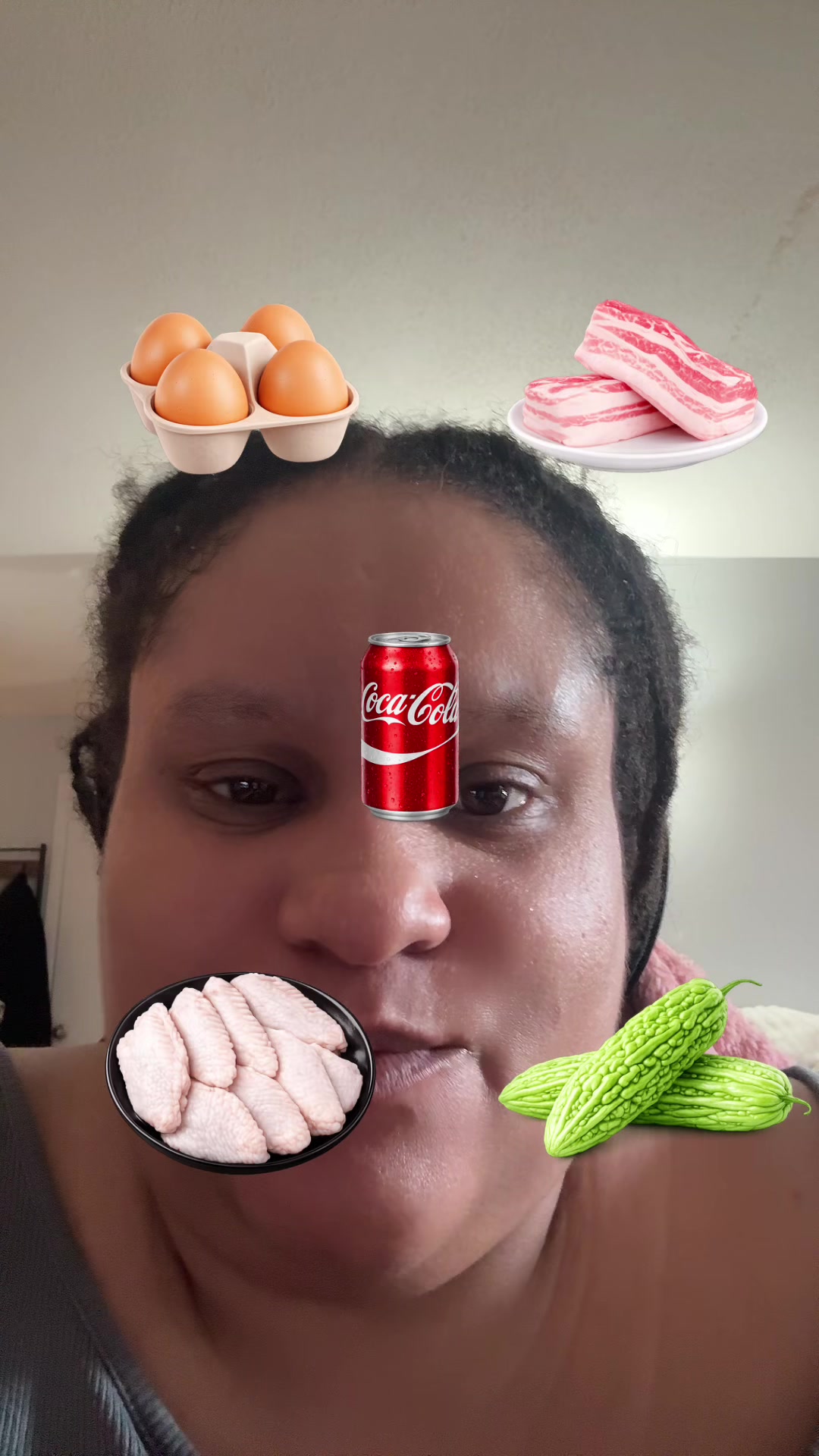 @Elodie Nnamchi