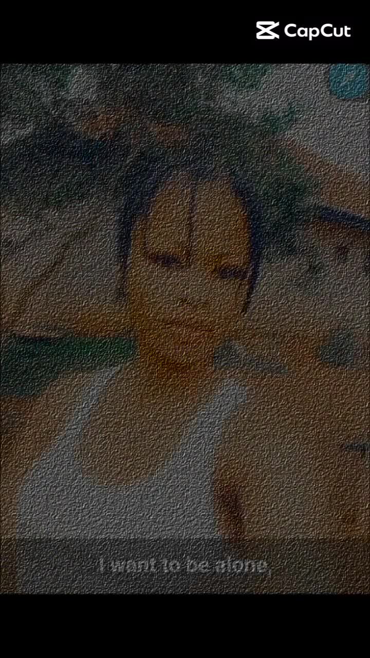 @@Big💝mimi🥹