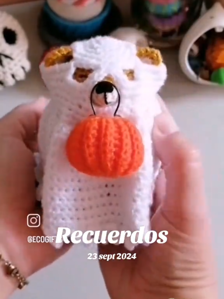 @Ecogifts
