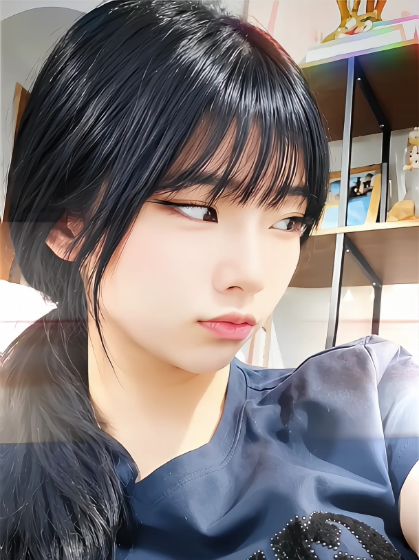 @๏ธ๐๐ซ๐๐ฃ ๐๐๐ง๐ง๐๐จ ๐ฑ