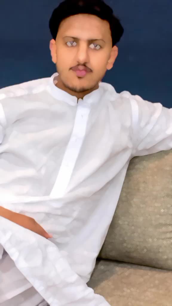 @Yasir Khan