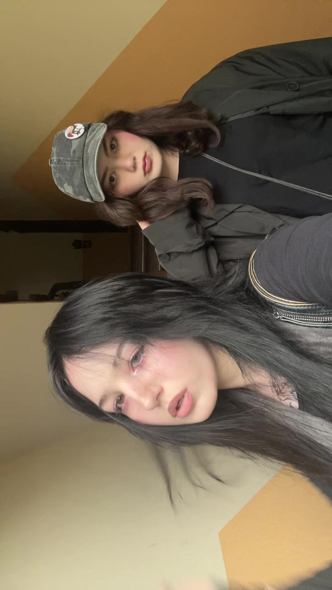 @sphai
