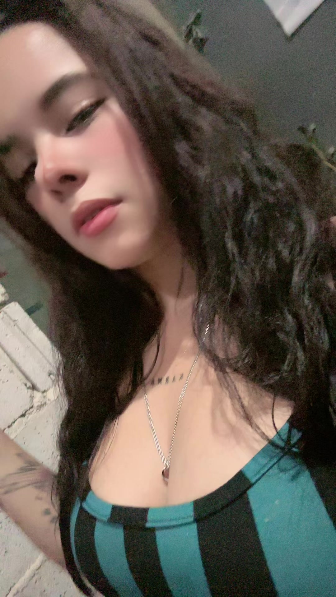 @️Nena🍀