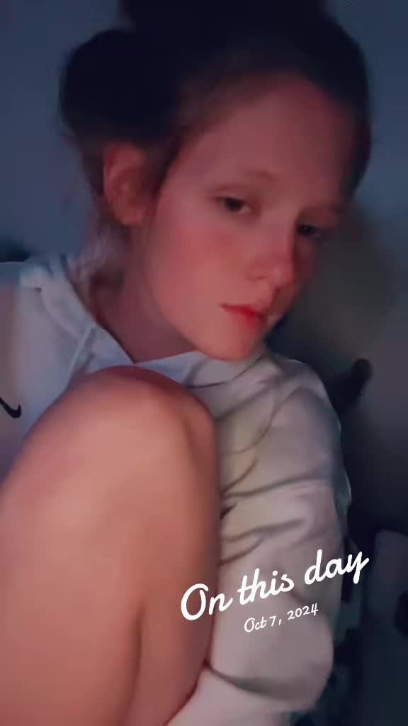 @Paige