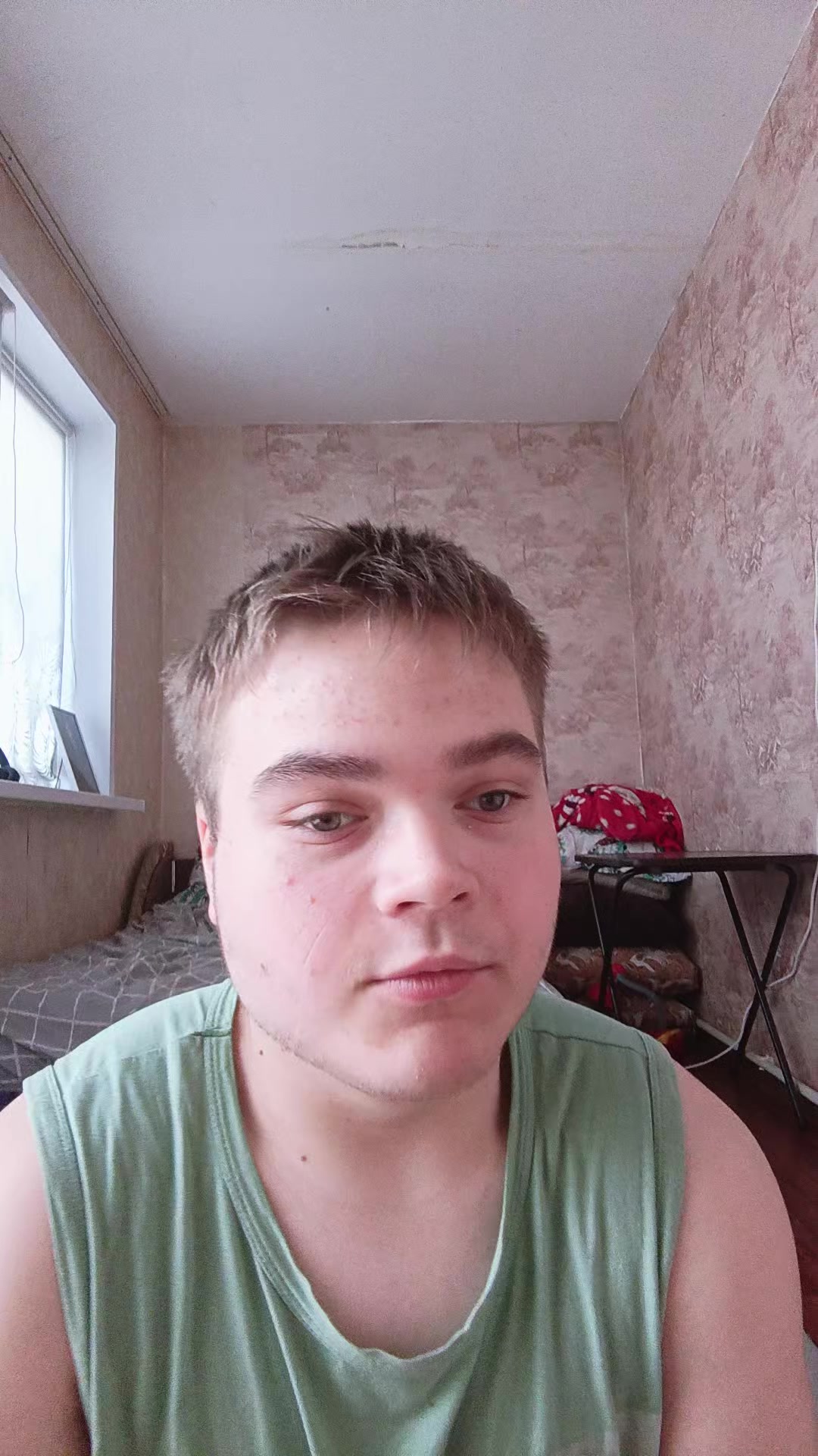 @WICSUR новости
