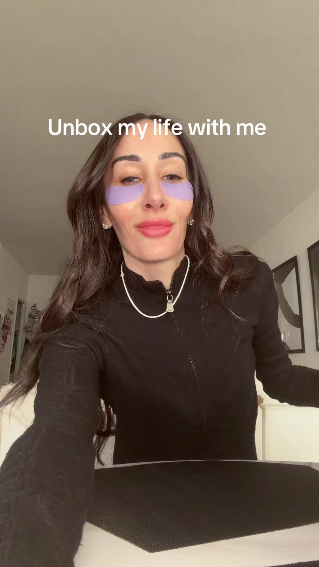 @Nurse Tara  NYC