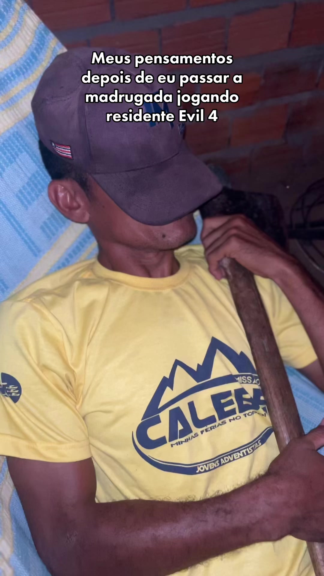 @henriqueofialgames