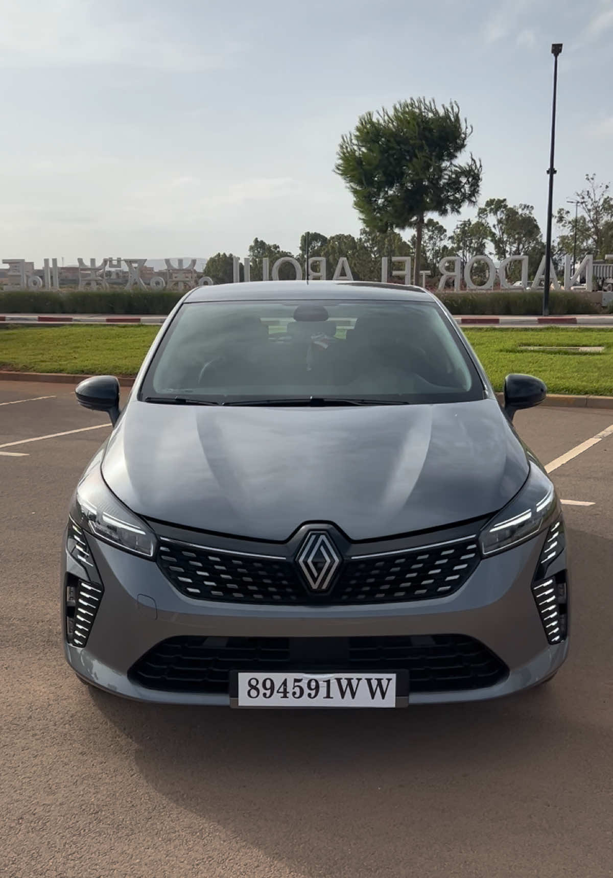 @granollers_car