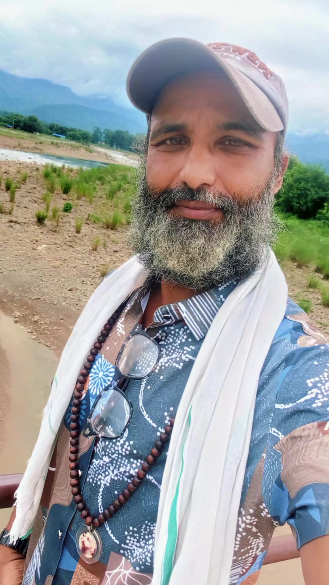 @JP Verma Osho
