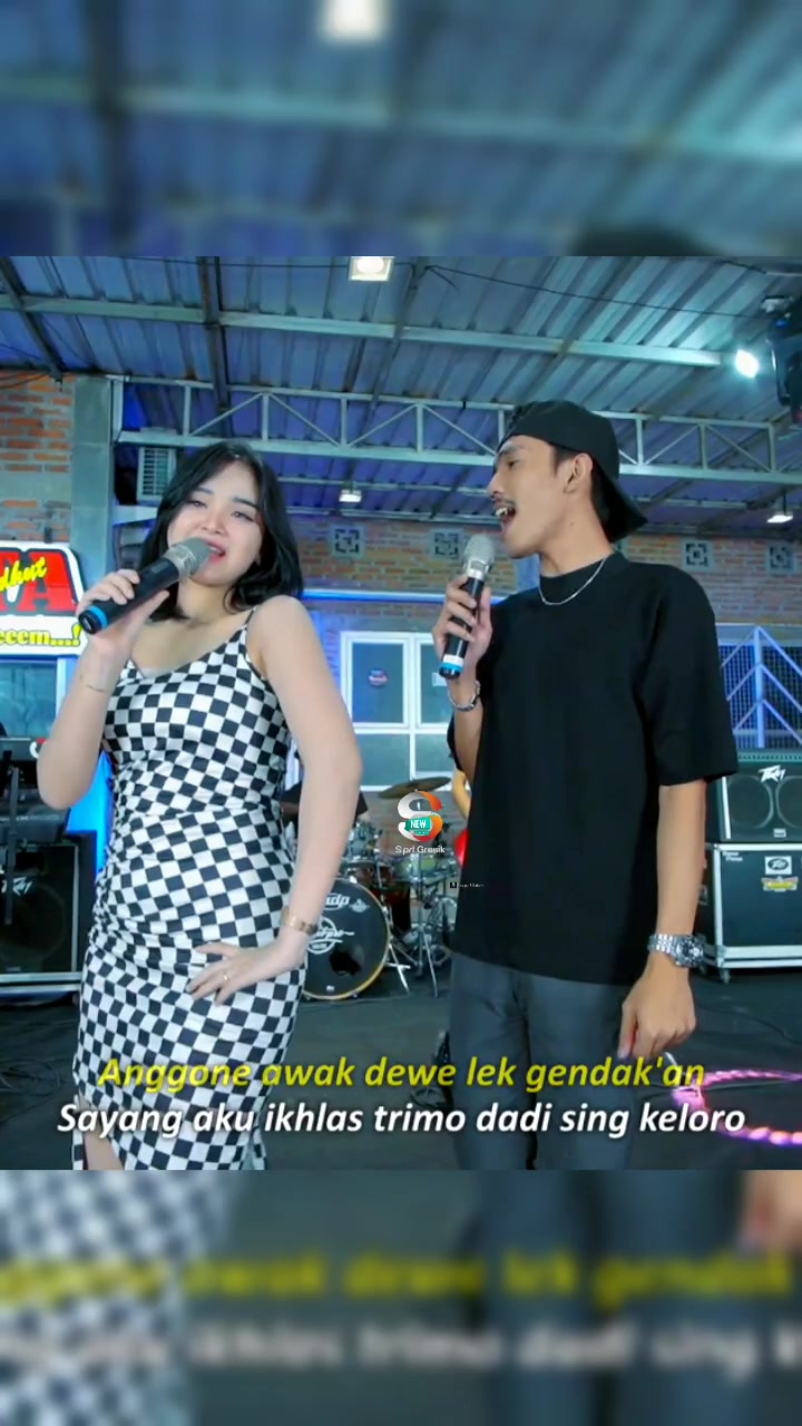 @S.p.rt. Gresik