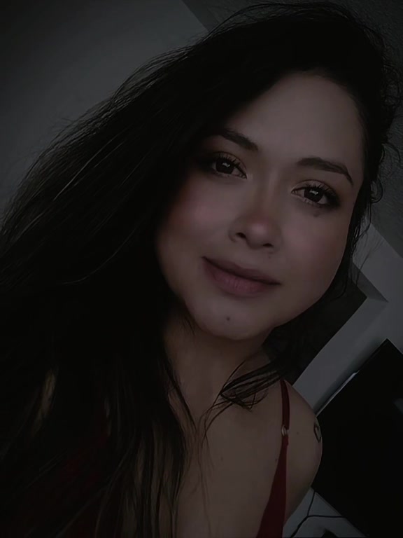 @Daniela Fernanda Cai