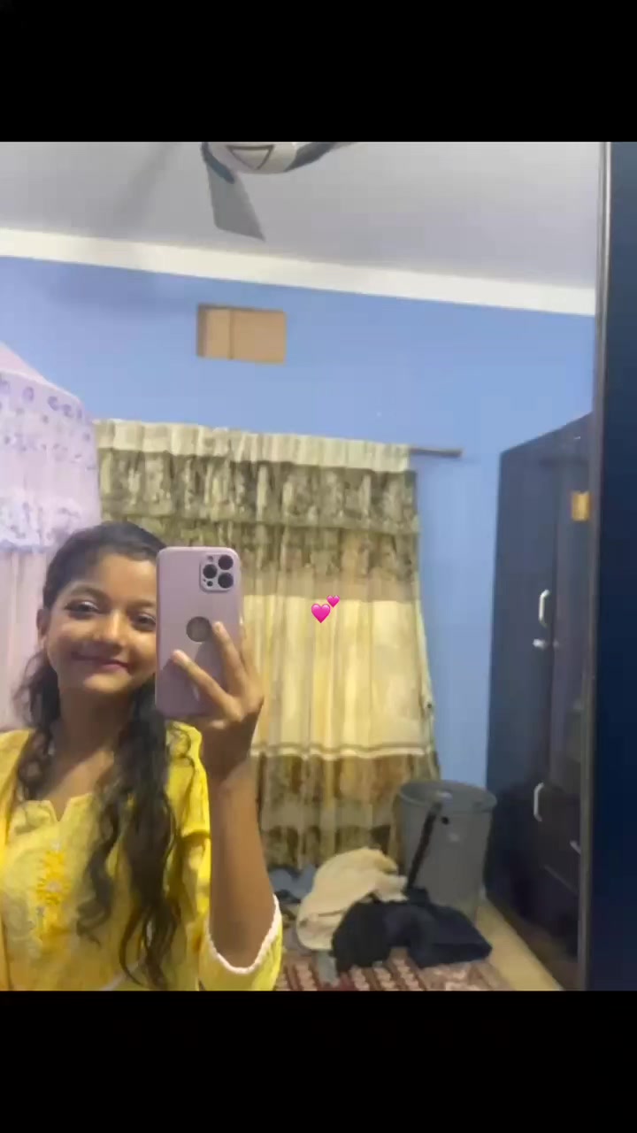 @Sristi🧿🩵