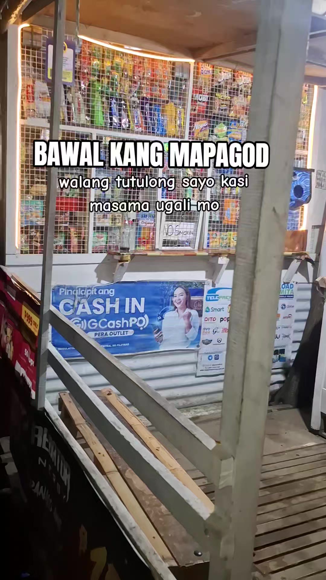 @Tindahan Ni Mardy