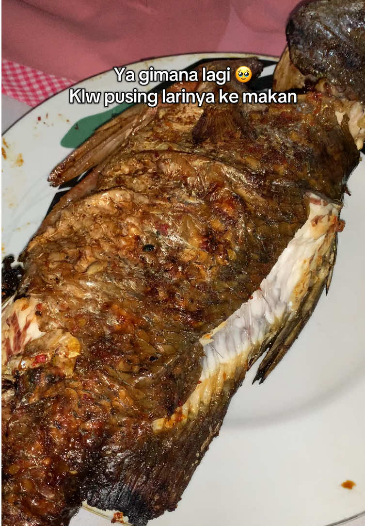 @Dapur Wikwiw