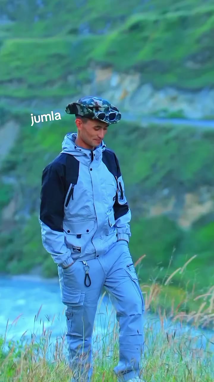 @जीवन जंङ क्षेत्री 🇵🇹