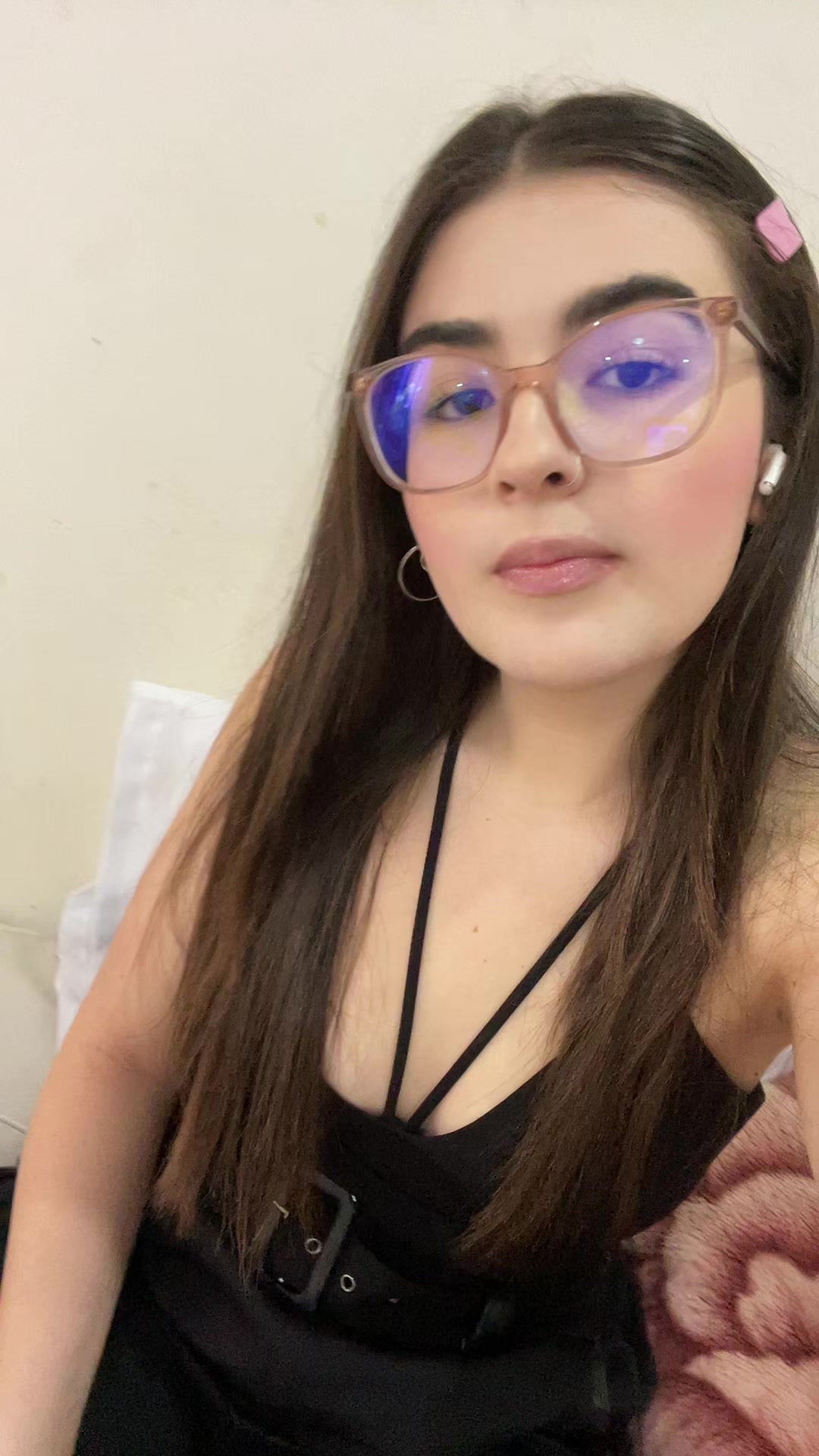 @Mila Villalobos