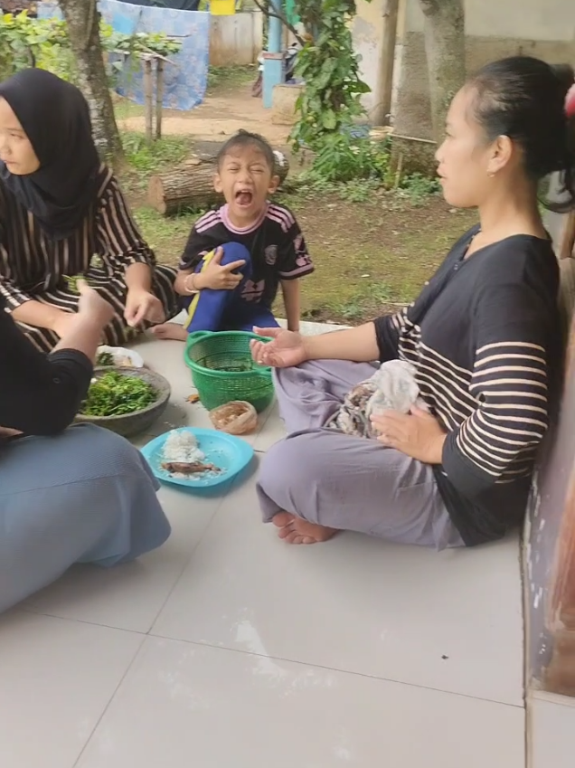 @sitikodariahh