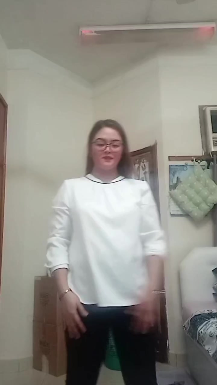 @jingmarcelo040810