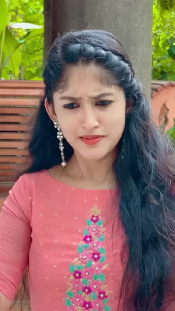 @tamilgirlworld❤️🔥