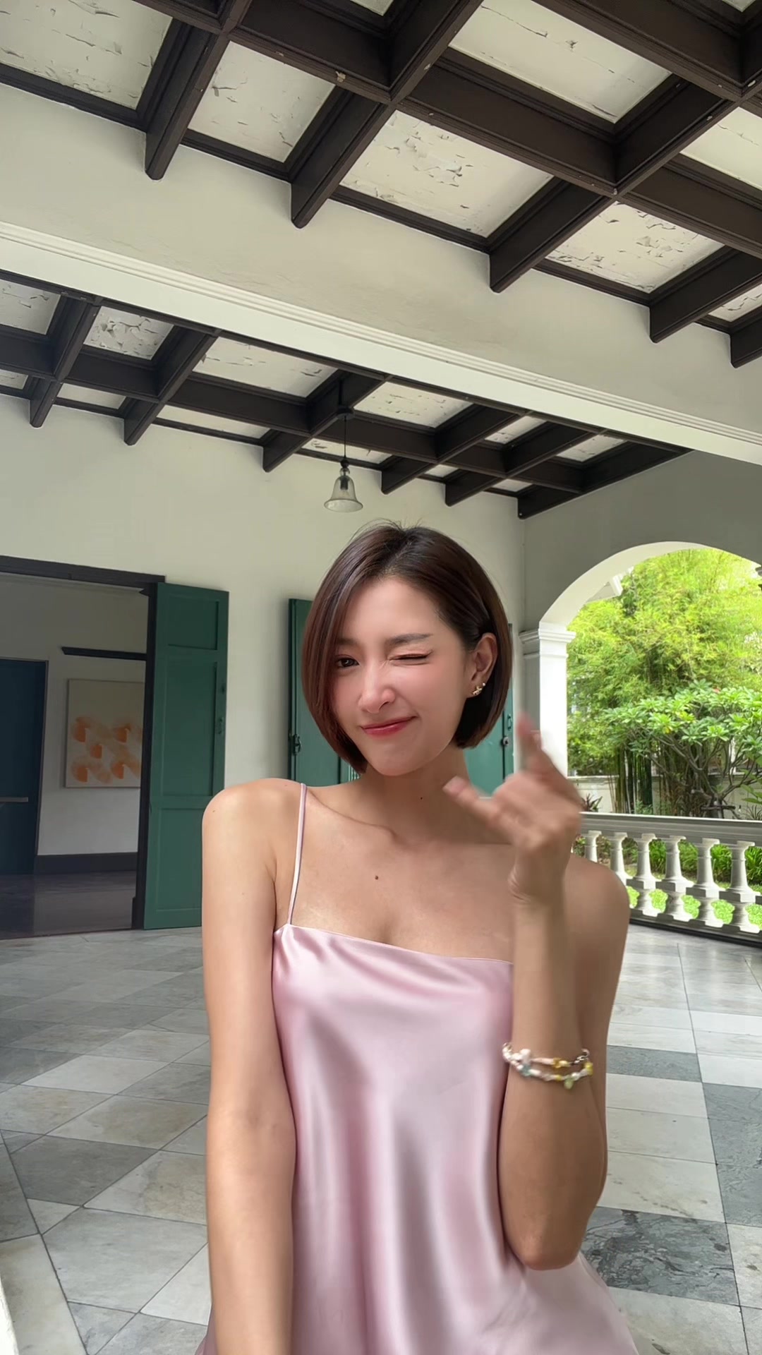 @Siin.41