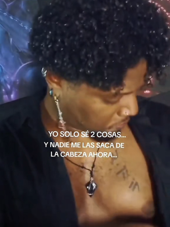 @𓃭yamoreart