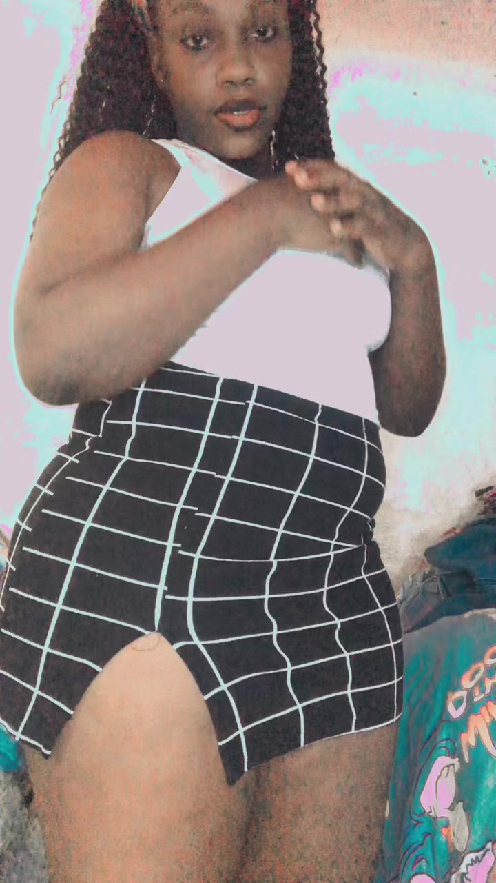 @Sandylapatience