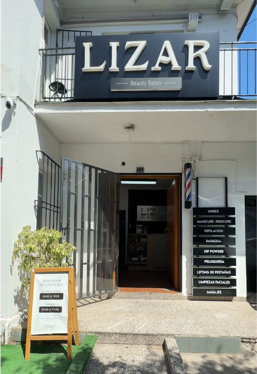 @Lizar.spa