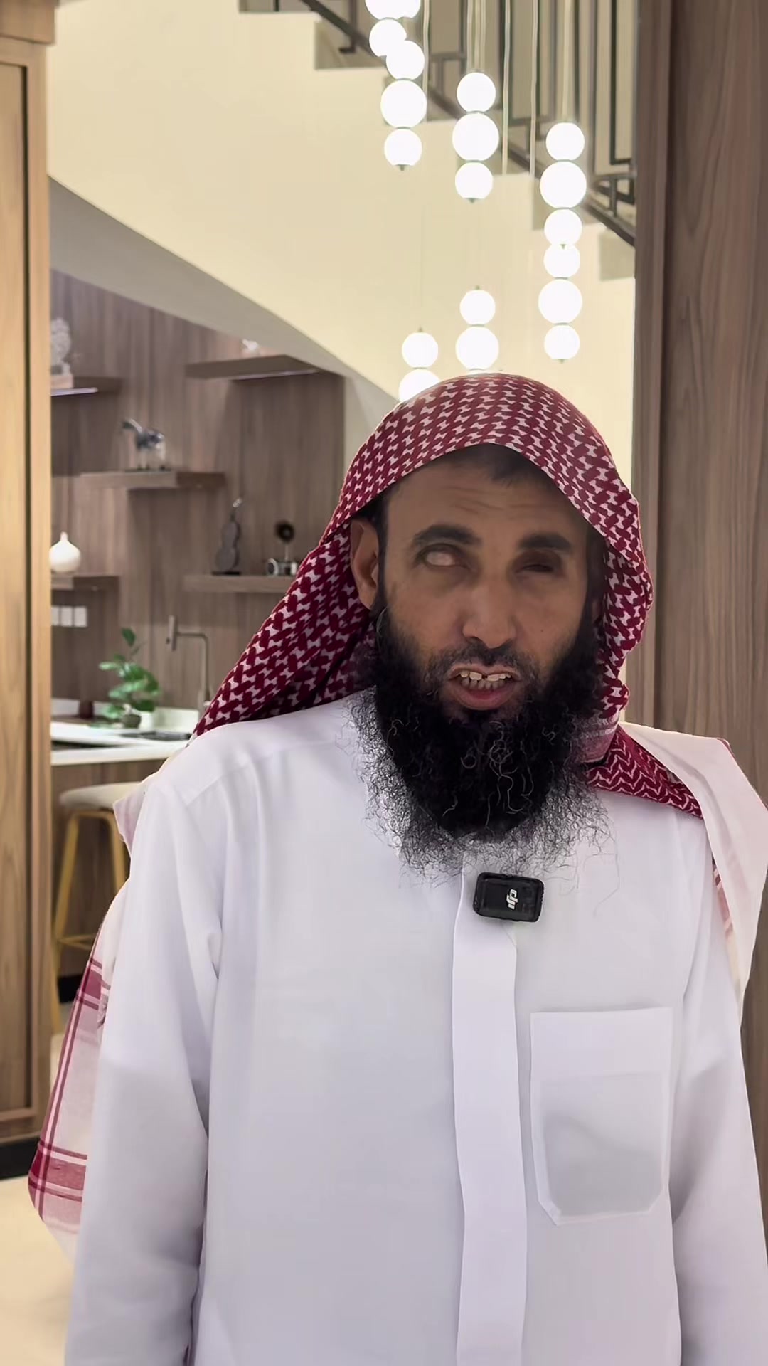 @علي العريبي