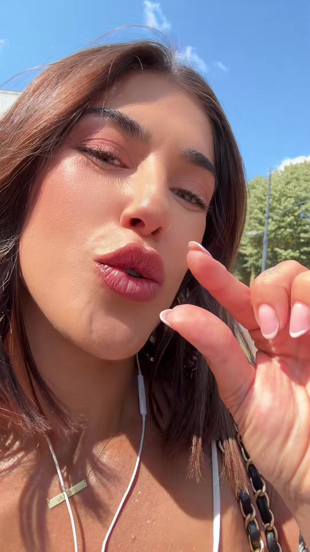 @F.nova