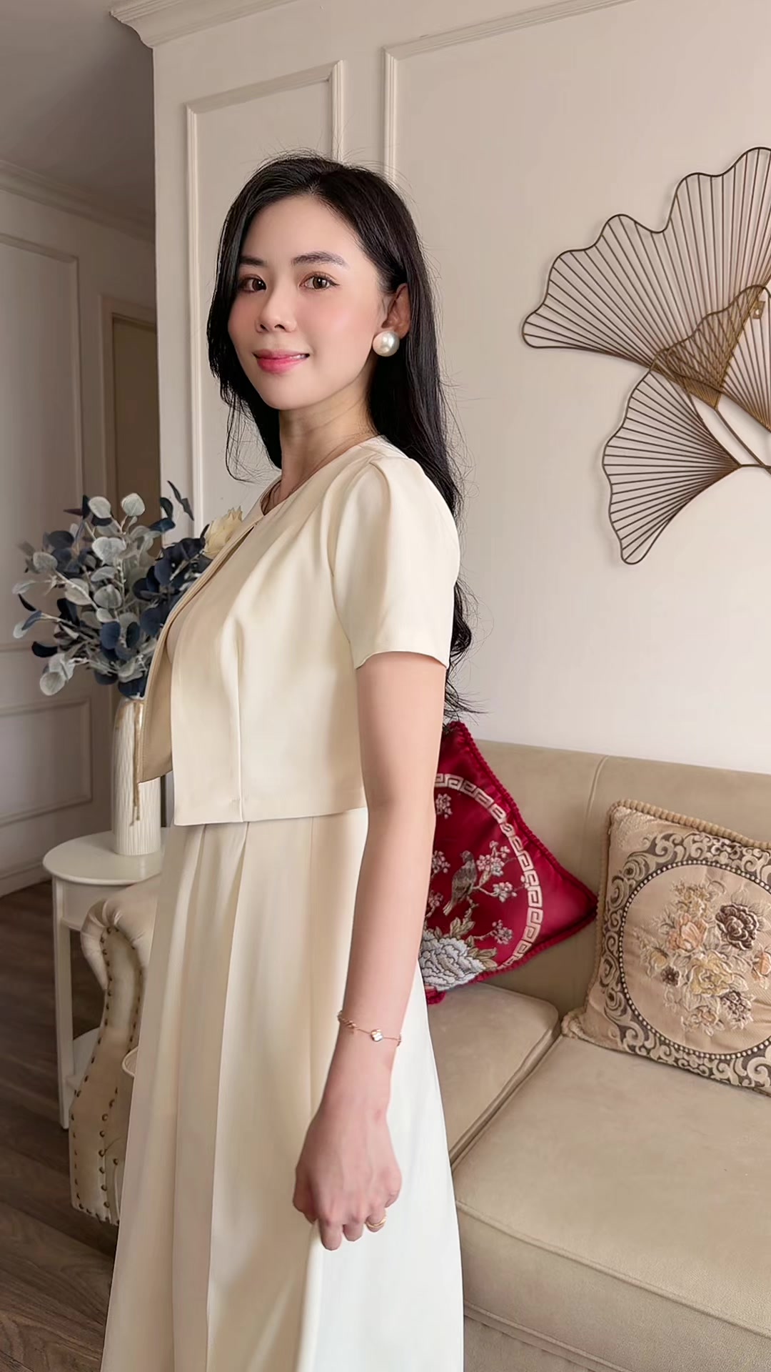 @Nguyễn Tường Vy