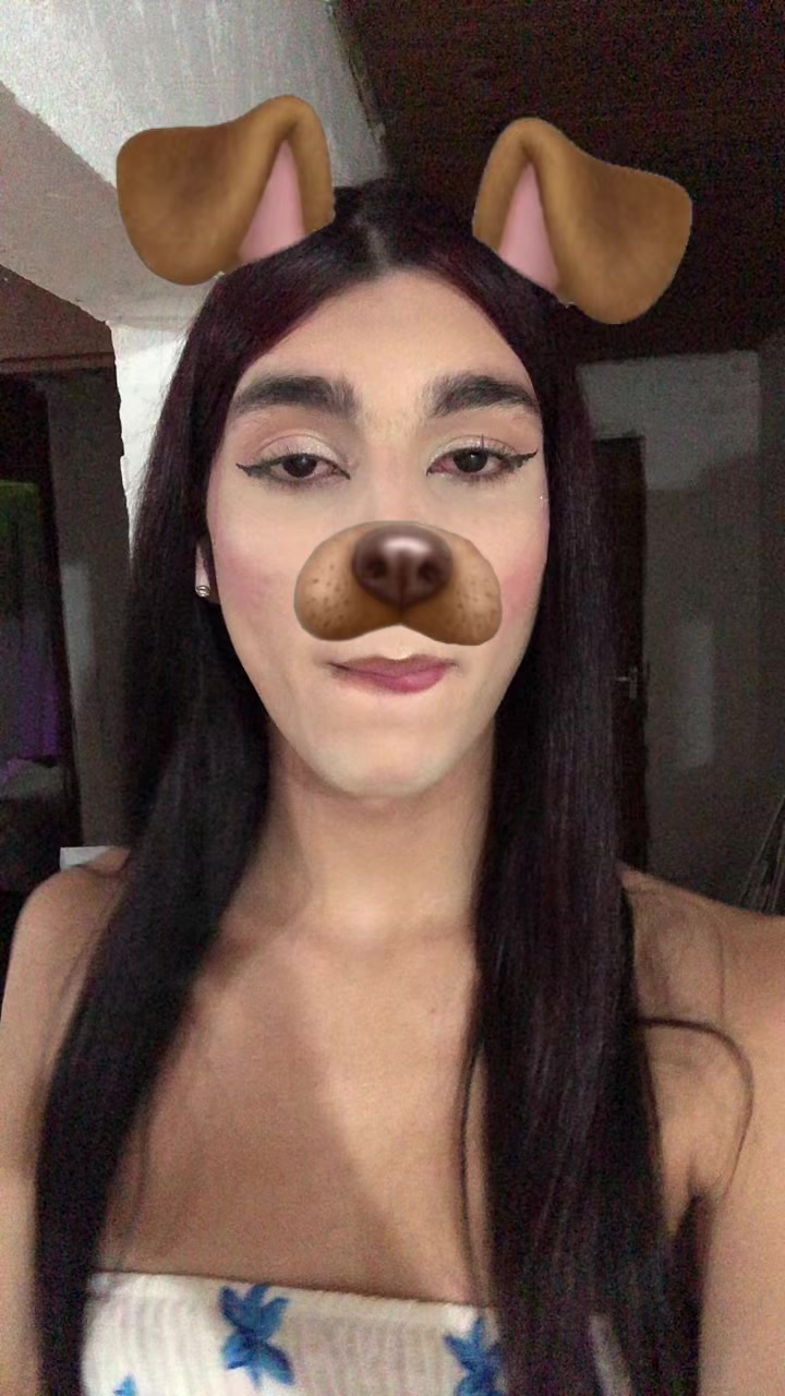 @❦