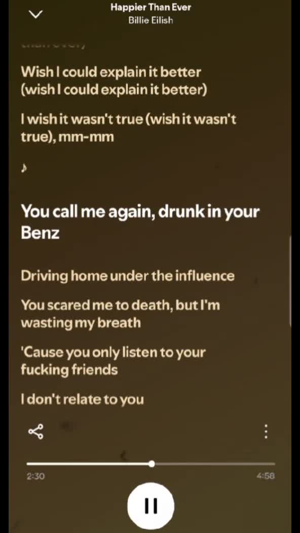 @lexk