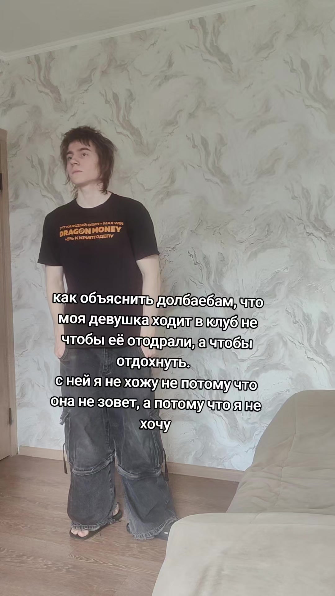 @тгк:@kormotec