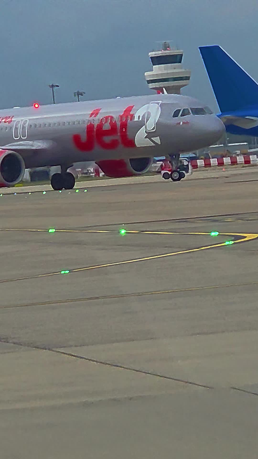 @✈️🇬🇧AMIN🧿Gatwick🇬🇧✈️