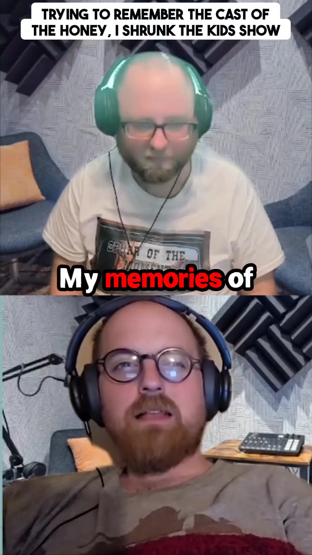 @SpurrOfTheMomentPodcast