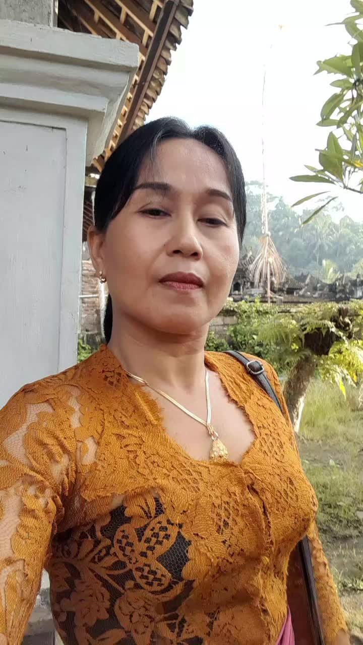 @Ketut Suartini