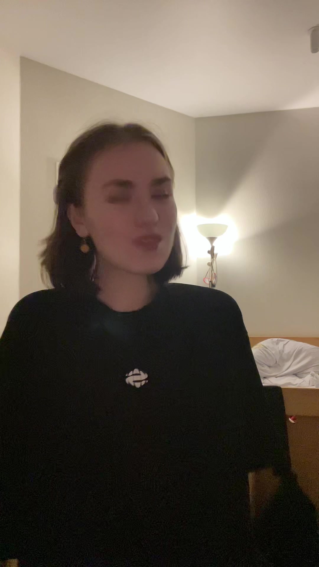 @соня стеф