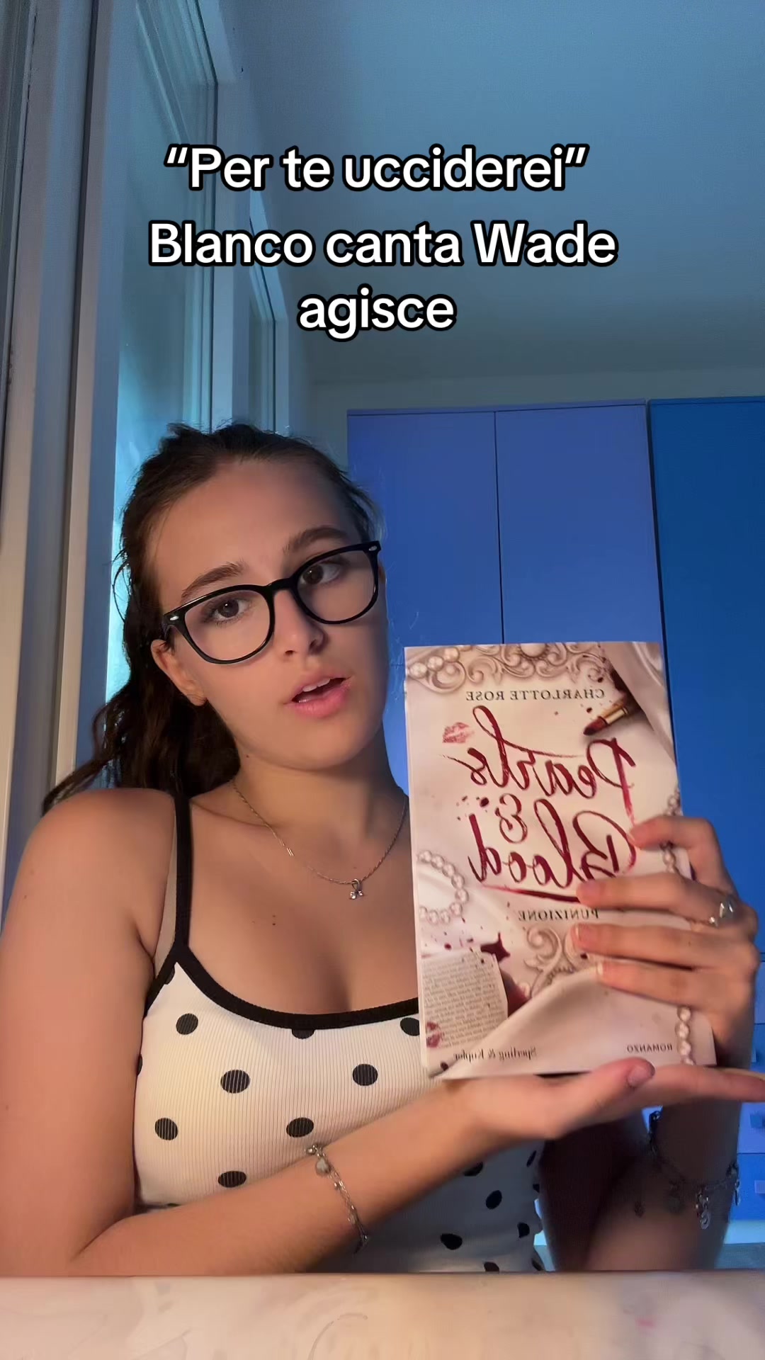 @lalibreriadigiiii
