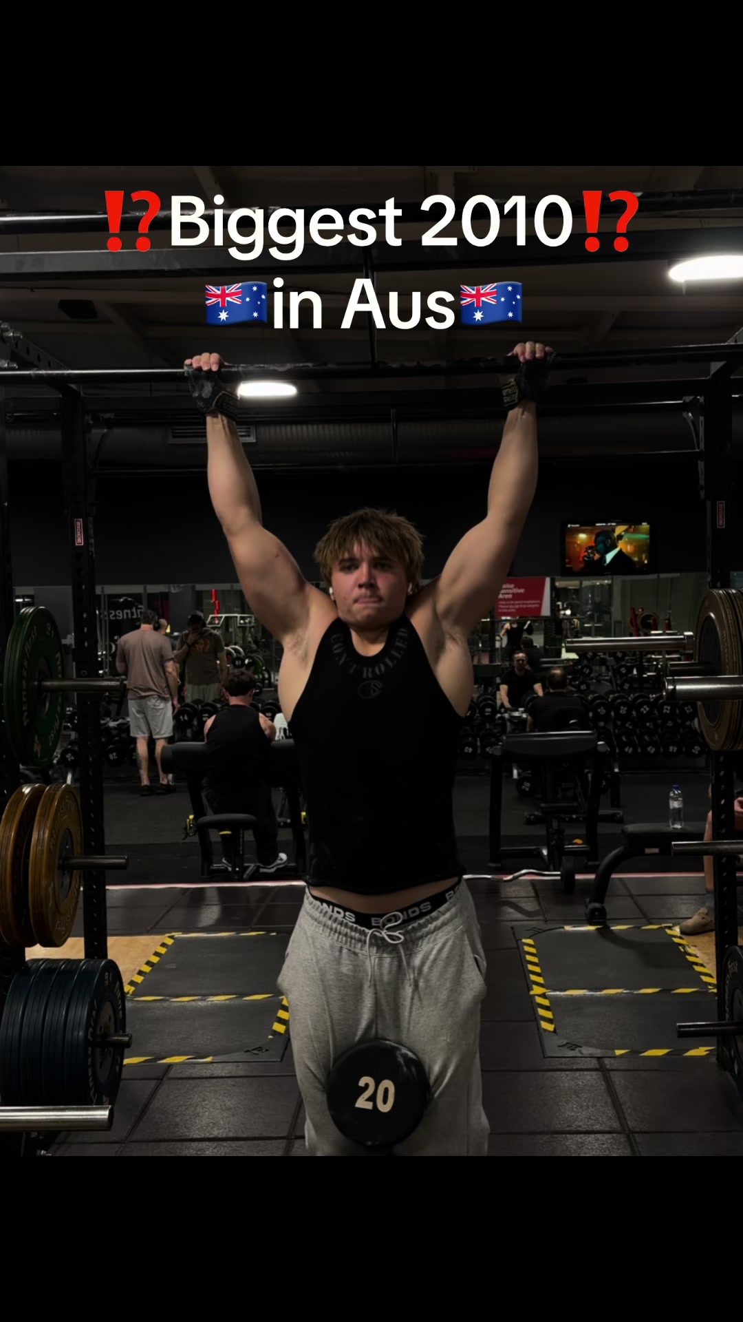 @maxmang10