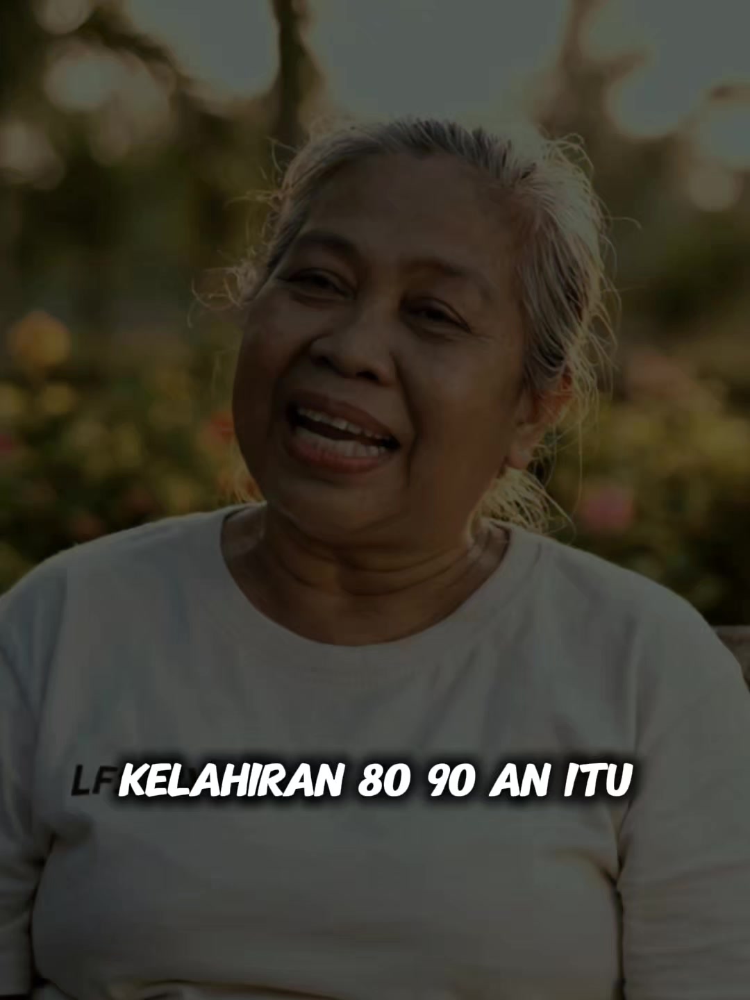 @WIRA♎REOG