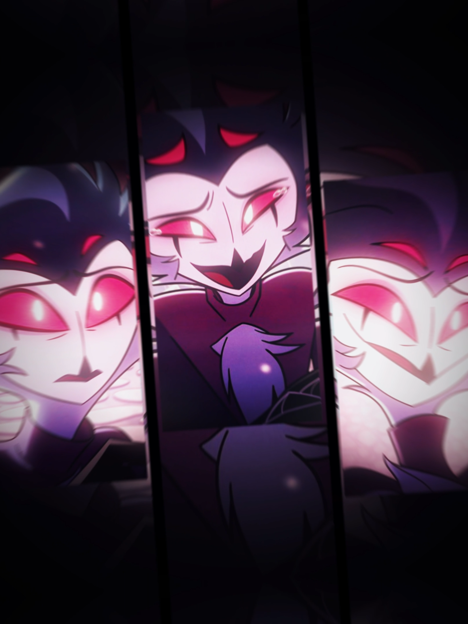 @𝐌𝐀𝐑𝐂𝐇𝐎𝐒𝐈𝐀𝐒