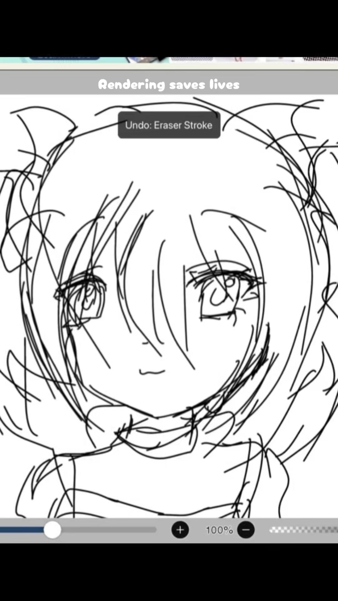 @⊹₊˚‧୨𝒞𝓁𝑜𝓋𝑒𝓇୧‧˚₊⊹