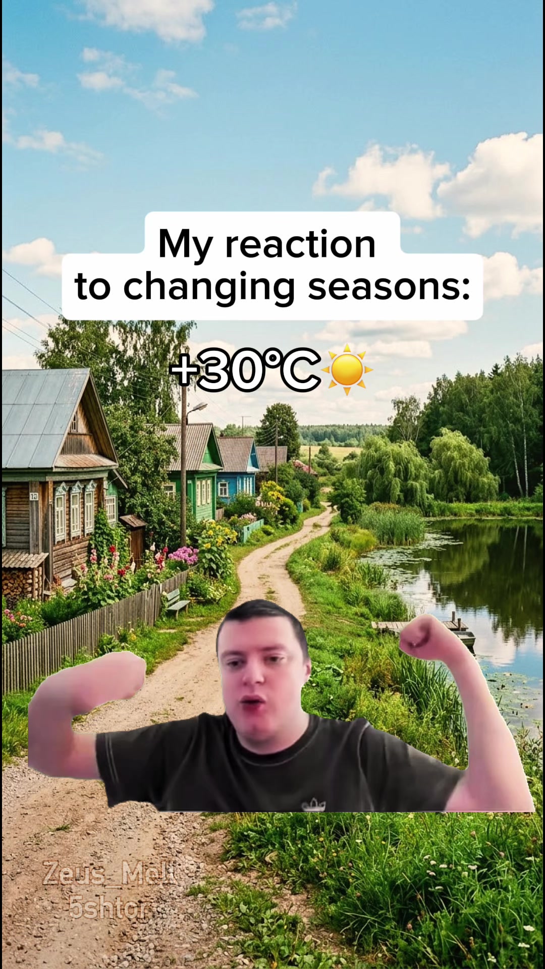 @ZeusMell