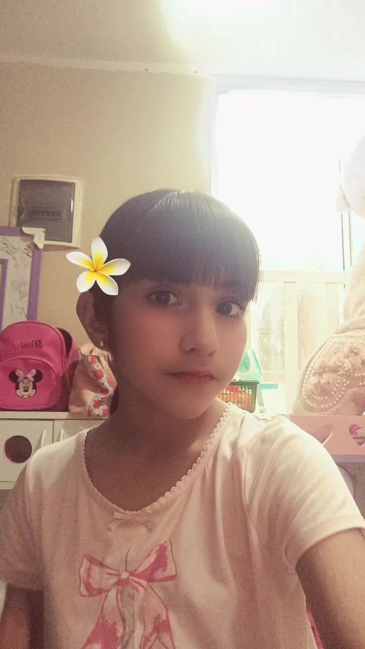 @yaretzi 👑