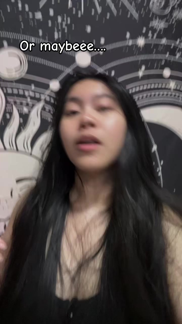 @April jay 