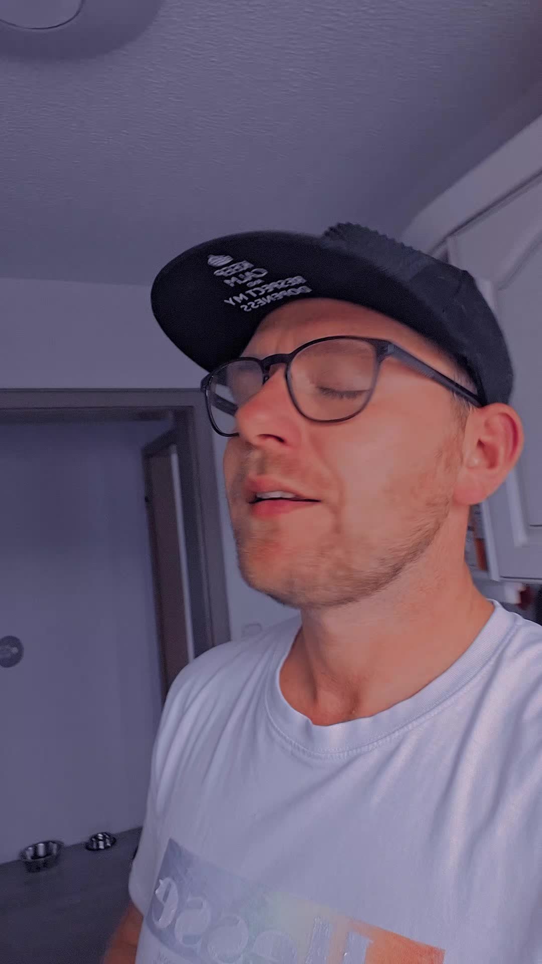 @🪣🧽 Reinigungsservice Weiß