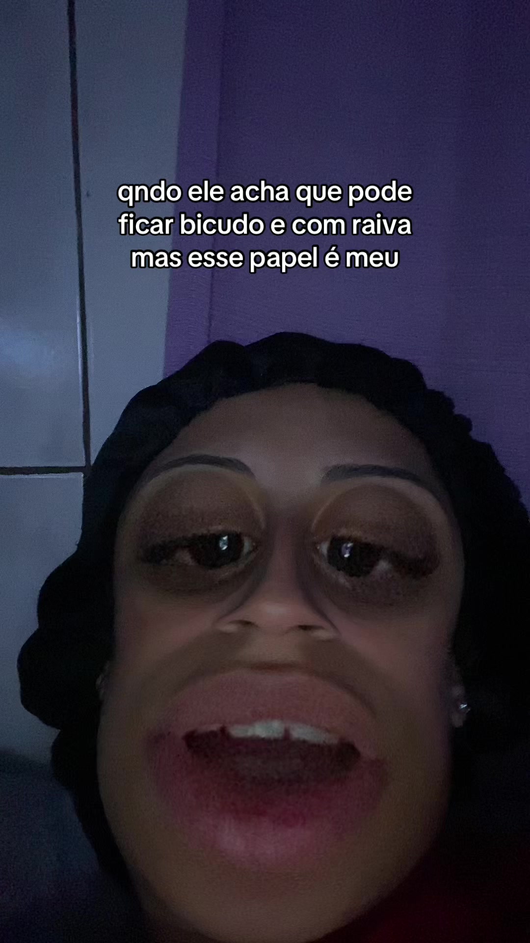 @laninha ๐