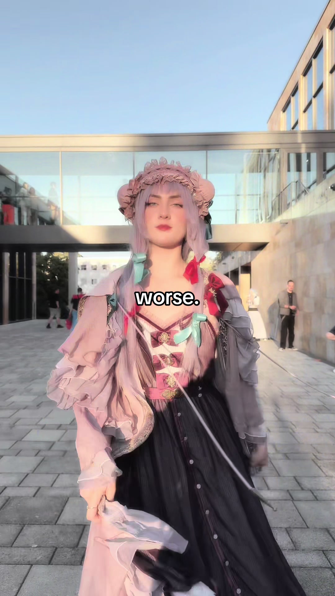 @๐ด๐๐๐๐๐๐ เฑจเง โ๏ฝกห