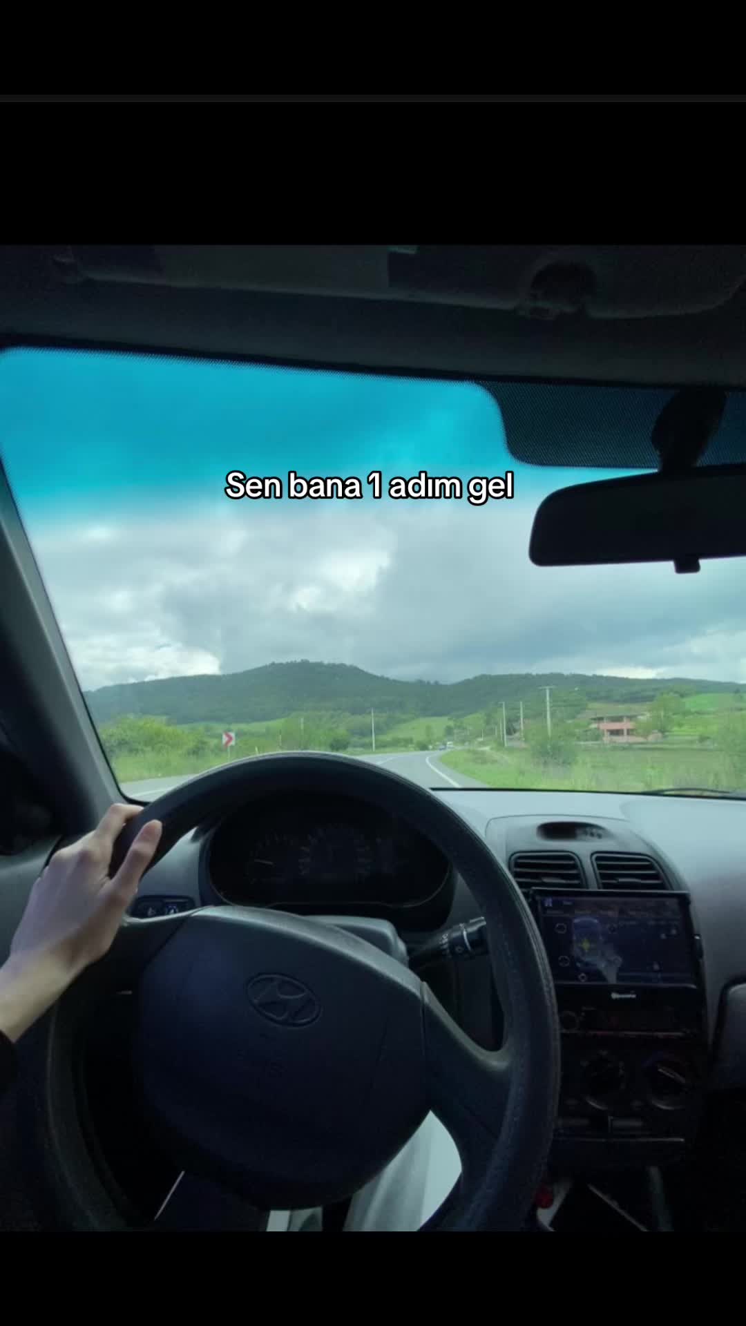 @BM